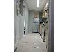 2BR Condo for Rent in Two Lafayette Square, Salcedo Village, Makati